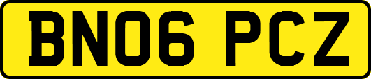 BN06PCZ