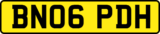 BN06PDH