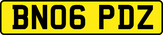 BN06PDZ