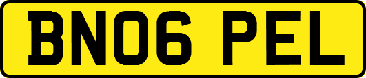BN06PEL