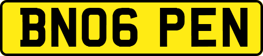 BN06PEN