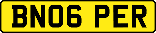 BN06PER