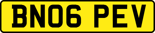 BN06PEV