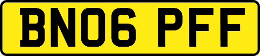 BN06PFF