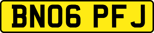 BN06PFJ