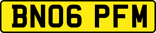 BN06PFM