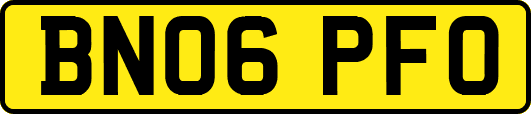 BN06PFO