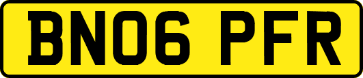 BN06PFR