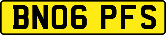 BN06PFS