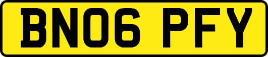 BN06PFY