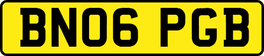 BN06PGB