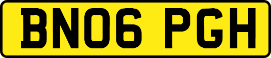 BN06PGH