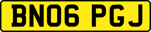 BN06PGJ