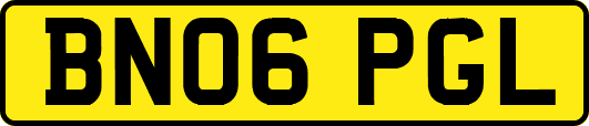 BN06PGL