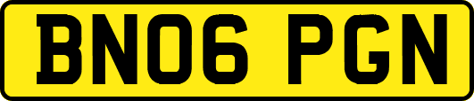 BN06PGN