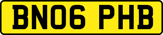 BN06PHB