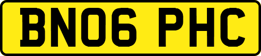 BN06PHC