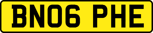 BN06PHE