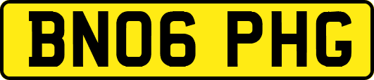 BN06PHG