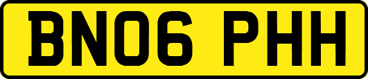 BN06PHH
