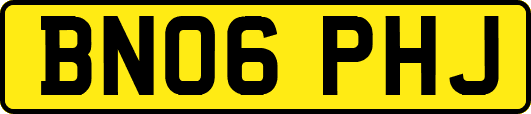 BN06PHJ