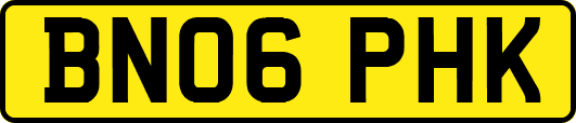 BN06PHK