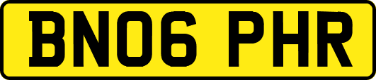 BN06PHR