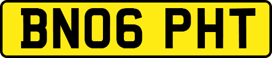 BN06PHT