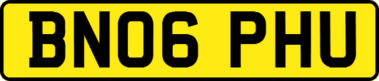 BN06PHU
