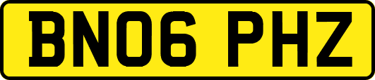 BN06PHZ