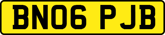 BN06PJB
