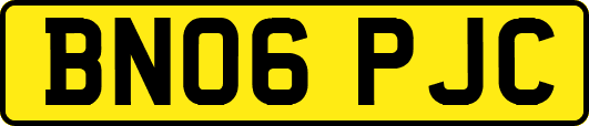 BN06PJC