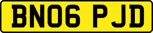 BN06PJD