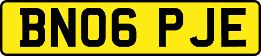 BN06PJE