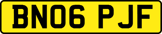 BN06PJF