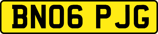 BN06PJG