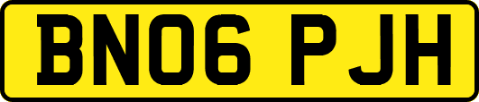BN06PJH