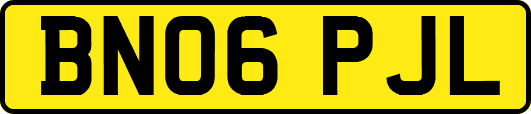 BN06PJL