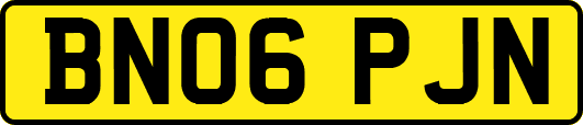BN06PJN