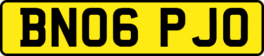 BN06PJO