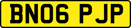 BN06PJP