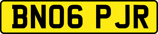 BN06PJR