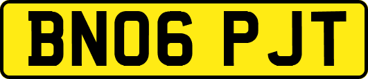 BN06PJT