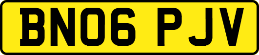 BN06PJV