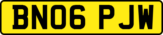 BN06PJW