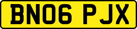 BN06PJX