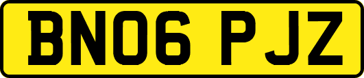 BN06PJZ
