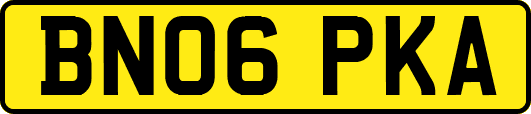 BN06PKA