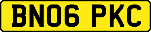 BN06PKC