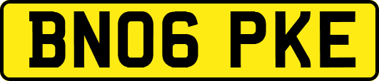 BN06PKE